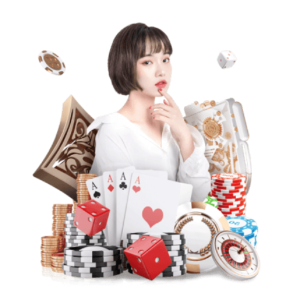 成品78wm78w78w网站特色分析 v1.6.16 官方安装版 0